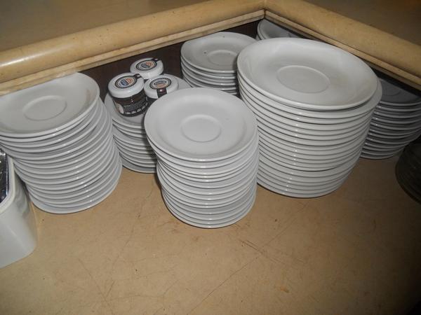 9#3680  in vendita - foto 13