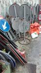Immagine 3 - Segnaletica da cantiere - Lotto 26 (Asta 3681)