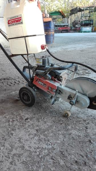 Logistica in vendita