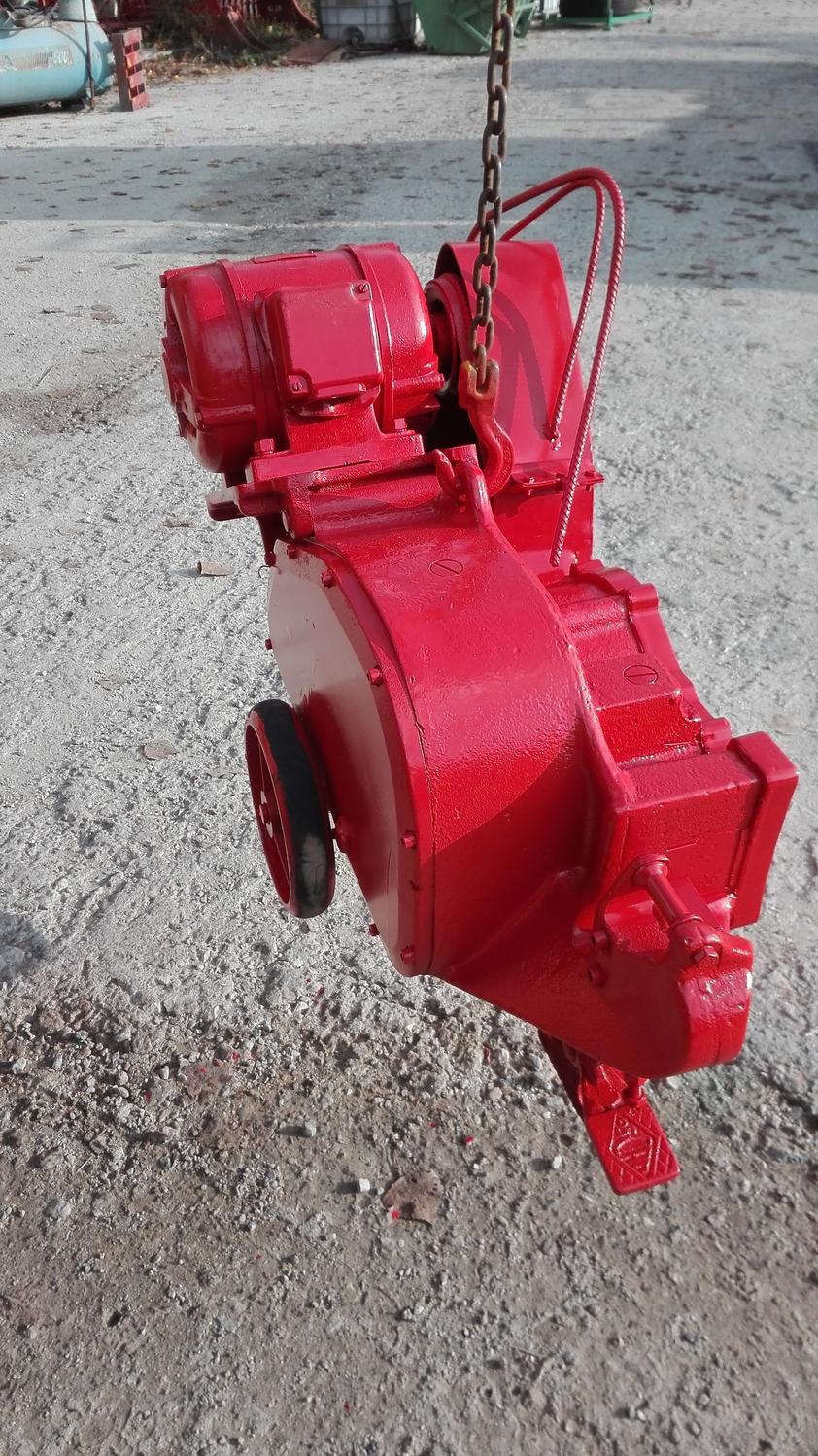 GARANT - Inserto Per Taglio HiPer-Drill M7 HB7725 | Leroy Merlin - Foto 5