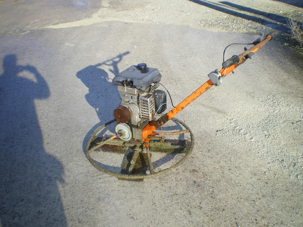 Edilizia in vendita