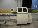 Image 2 - Automatic packaging machine Waldyssa Automac 55 Più - Lot 1 (Auction 3686)