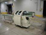 Image 3 - Automatic packaging machine Waldyssa Automac 55 Più - Lot 1 (Auction 3686)