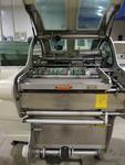 Image 14 - Automatic packaging machine Waldyssa Automac 55 Più - Lot 1 (Auction 3686)