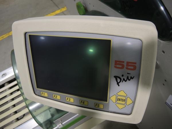 1#3686  in vendita - foto 7