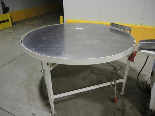 Agroalimentare in vendita