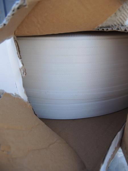 32#3686 Raggette in plastica in vendita - foto 4
