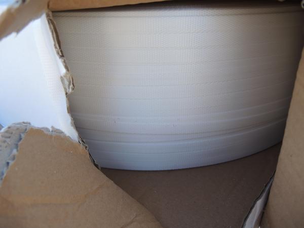 32#3686 Raggette in plastica in vendita - foto 5