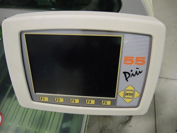 4#3686  in vendita - foto 6