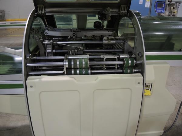4#3686  in vendita - foto 7