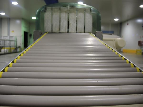 4#3686  in vendita - foto 10