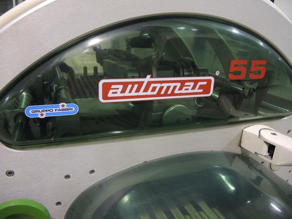 4#3686  in vendita - foto 15
