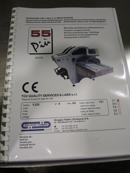 4#3686  in vendita - foto 18