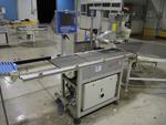 Image 3 - Priceing weight Cigiemme Venus sr.100n - Lot 8 (Auction 3686)