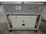 Image 4 - Priceing weight Cigiemme Venus sr.100n - Lot 8 (Auction 3686)
