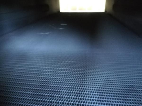 4#3688 Forno per film termorestringente Deltos TD 1340 in vendita - foto 7