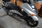 Immagine 8 - Motociclo Yamaha Tmax - Lotto 1 (Asta 3691)
