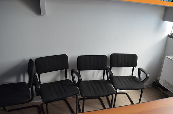 8#3691 Arredi e attrezzature elettroniche per uffici in vendita - foto 48