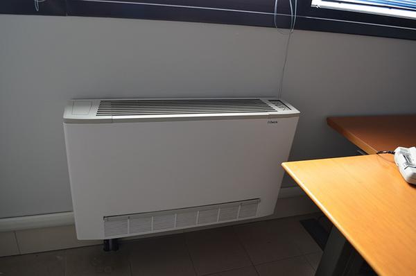 8#3691 Arredi e attrezzature elettroniche per uffici in vendita - foto 51