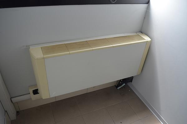 8#3691 Arredi e attrezzature elettroniche per uffici in vendita - foto 52