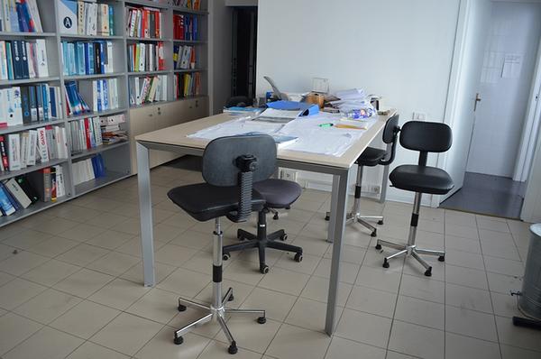 Arredi in vendita