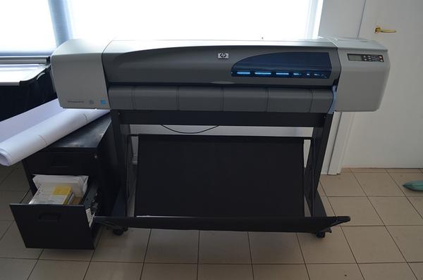 9#3691 Arredi e attrezzature elettroniche per uffici in vendita - foto 5