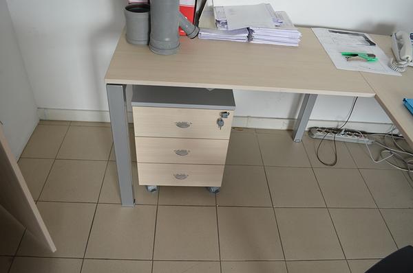 9#3691 Arredi e attrezzature elettroniche per uffici in vendita - foto 10