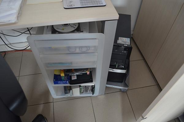 9#3691 Arredi e attrezzature elettroniche per uffici in vendita - foto 14