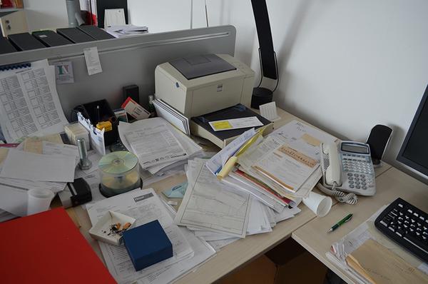 9#3691 Arredi e attrezzature elettroniche per uffici in vendita - foto 15