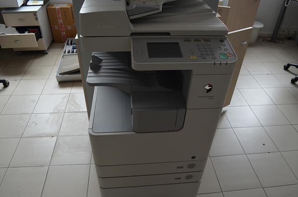 9#3691 Arredi e attrezzature elettroniche per uffici in vendita - foto 23