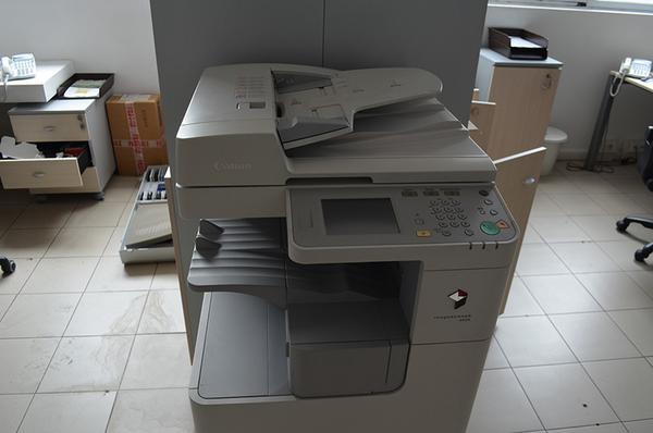 9#3691 Arredi e attrezzature elettroniche per uffici in vendita - foto 24