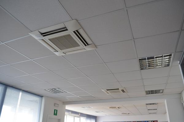 9#3691 Arredi e attrezzature elettroniche per uffici in vendita - foto 26