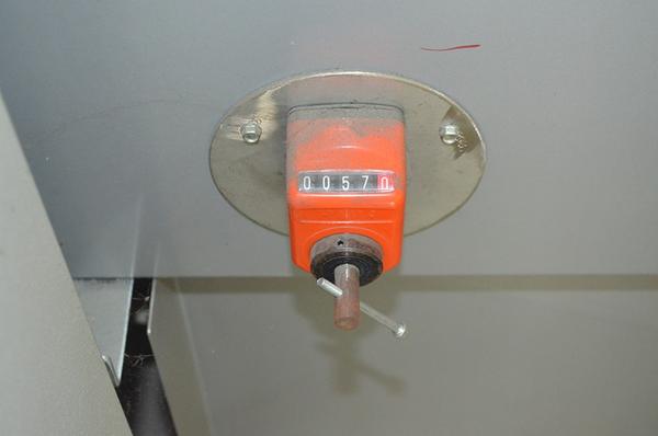 1#3692 Linee di imballaggio Sotemapack e carrelli elevatori Linde in vendita - foto 44