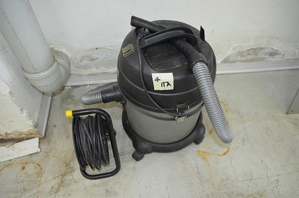 1#3692 Linee di imballaggio Sotemapack e carrelli elevatori Linde in vendita - foto 76