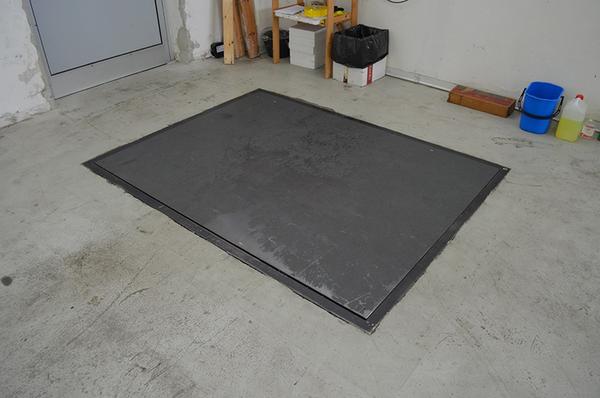 1#3692 Linee di imballaggio Sotemapack e carrelli elevatori Linde in vendita - foto 78