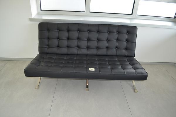 1#3692 Linee di imballaggio Sotemapack e carrelli elevatori Linde in vendita - foto 87