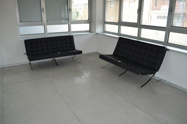 1#3692 Linee di imballaggio Sotemapack e carrelli elevatori Linde in vendita - foto 88