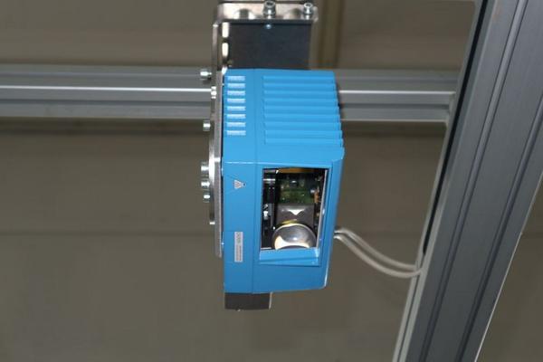 1#3692 Linee di imballaggio Sotemapack e carrelli elevatori Linde in vendita - foto 118