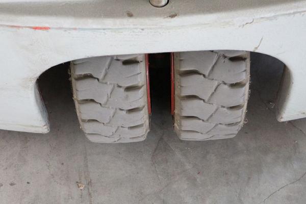 1#3692 Linee di imballaggio Sotemapack e carrelli elevatori Linde in vendita - foto 150