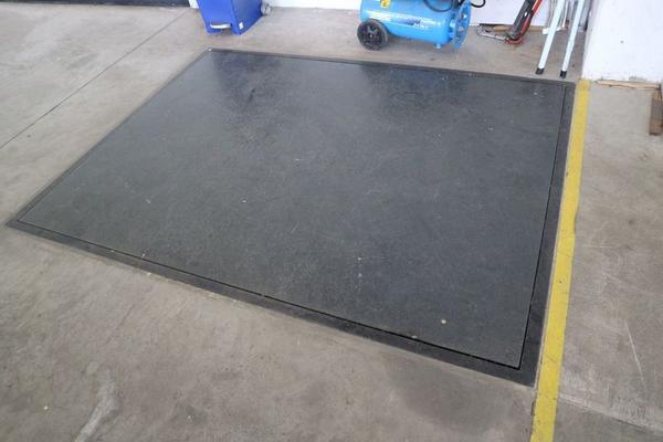 1#3692 Linee di imballaggio Sotemapack e carrelli elevatori Linde in vendita - foto 192