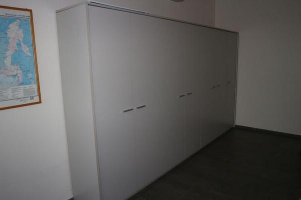 1#3692 Linee di imballaggio Sotemapack e carrelli elevatori Linde in vendita - foto 201