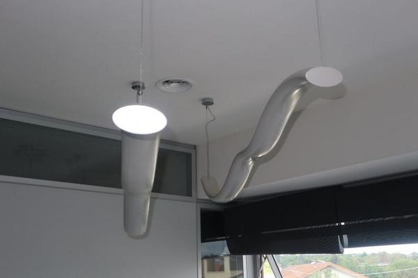 1#3692 Linee di imballaggio Sotemapack e carrelli elevatori Linde in vendita - foto 212