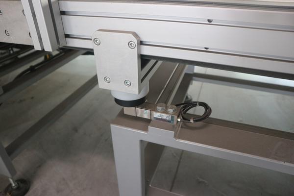 1#3692 Linee di imballaggio Sotemapack e carrelli elevatori Linde in vendita - foto 237