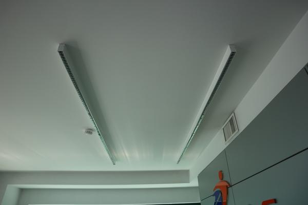 1#3692 Linee di imballaggio Sotemapack e carrelli elevatori Linde in vendita - foto 293