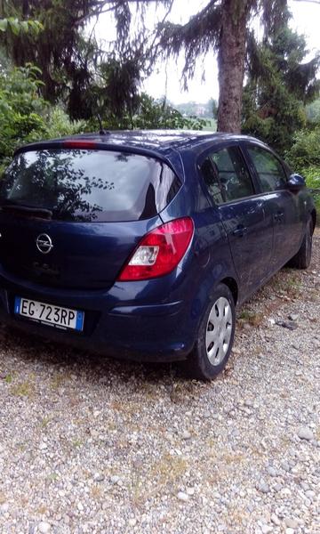 1#3692 Linee di imballaggio Sotemapack e carrelli elevatori Linde in vendita - foto 295