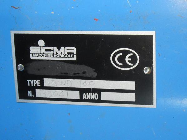 1#3693 Autocarro con gru Renault ed erpici rotanti in vendita - foto 59