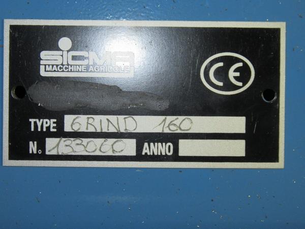1#3693 Autocarro con gru Renault ed erpici rotanti in vendita - foto 76