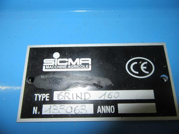 1#3693 Autocarro con gru Renault ed erpici rotanti in vendita - foto 82