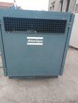 Image 6 - Atlas Copco GA208 Electric Screw Compressor - Lot 3 (Auction 3695)