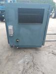 Immagine 8 - Compressore elettrico a vite silenziato Atlas Copco GA208 - Lotto 3 (Asta 3695)